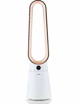 ALTUS AL 38 BFR VANTİLATÖR 9214501300