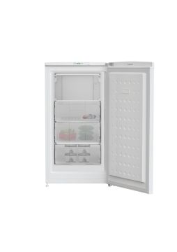 ALTUS AL 411 E DERİN DONDURUCU 7223323211