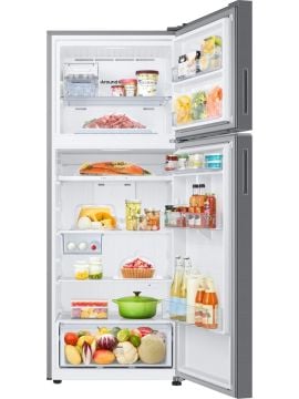 Samsung RT47CG6636S9TR No-Frost Inox Buzdolabı