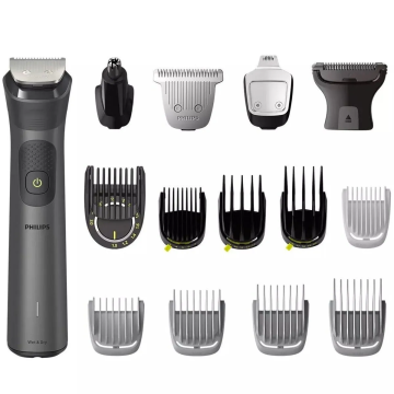 Philips MG-7950/15 ERKEK BAKIM KİTİ