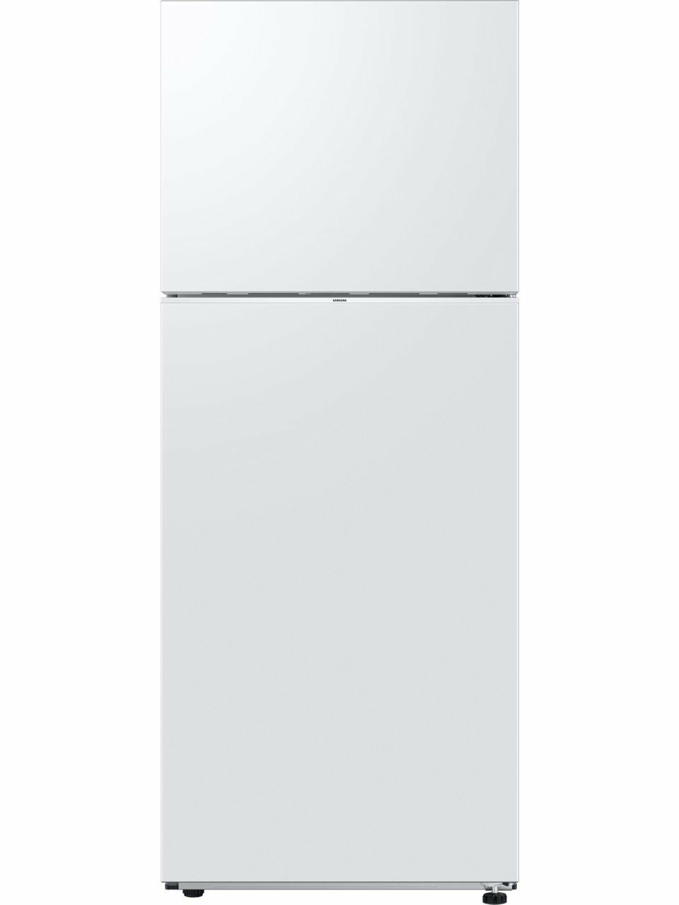 Samsung RT47CG6636WWTR No-Frost Buzdolabı