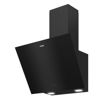 Altus ALA 570 B Duvar Tipi Eğimli Davlumbaz