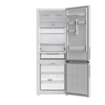 Altus ALK 471 XE Buzdolabı