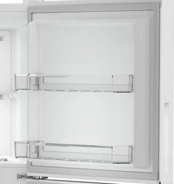 Altus AL-375 NE Çift Kapılı No-Frost Buzdolabı