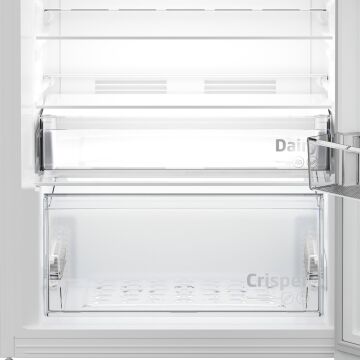 Altus AL-375 NE Çift Kapılı No-Frost Buzdolabı