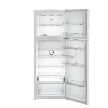 Altus AL-375 NE Çift Kapılı No-Frost Buzdolabı