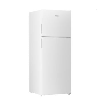 Altus AL-375 NE Çift Kapılı No-Frost Buzdolabı