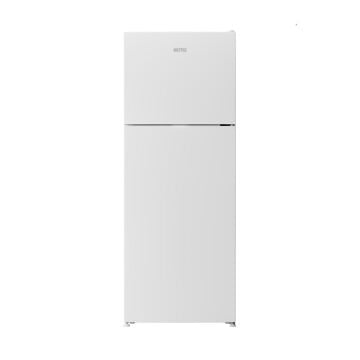 Altus AL-375 NE Çift Kapılı No-Frost Buzdolabı