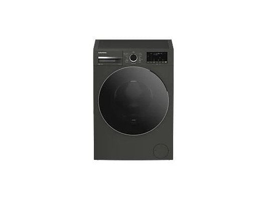 GRUNDIG GPWM 102644 MG 10 KG ÇAMAŞıR MAKİNASI
