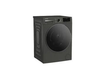 GRUNDIG GPWM 102644 MG 10 KG ÇAMAŞıR MAKİNASI