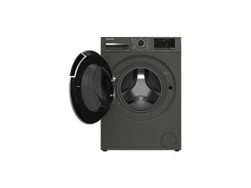 GRUNDIG GPWM 102644 MG 10 KG ÇAMAŞıR MAKİNASI