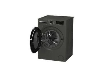 GRUNDIG GPWM 102644 MG 10 KG ÇAMAŞıR MAKİNASI