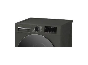 GRUNDIG GPWM 102644 MG 10 KG ÇAMAŞıR MAKİNASI