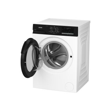 Altus AL CM 121460 D Çamaşır Mk.