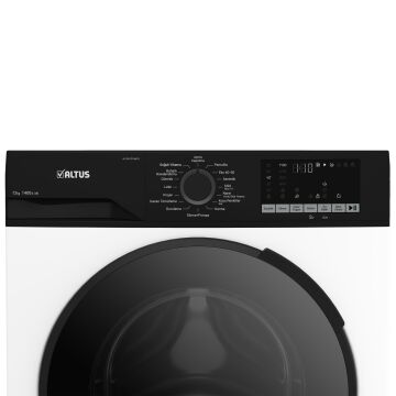 Altus AL CM 121460 D Çamaşır Mk.