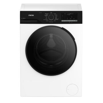 Altus AL CM 121460 D Çamaşır Mk.