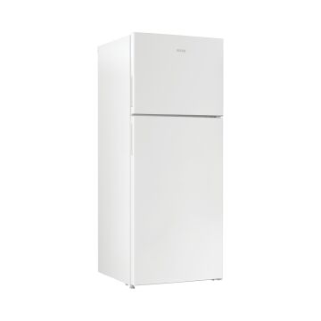 Altus AL 380 NFE Buzdolabı