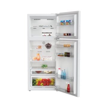 Altus AL 380 NFE Buzdolabı