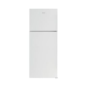 Altus AL 380 NFE Buzdolabı