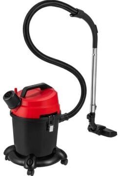 AWOX-20D1 Awox Neto VC20 Elektrikli Süpürge