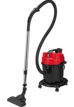 AWOX-20D1 Awox Neto VC20 Elektrikli Süpürge