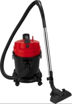 AWOX-20D1 Awox Neto VC20 Elektrikli Süpürge