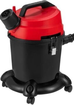 AWOX-20D1 Awox Neto VC20 Elektrikli Süpürge