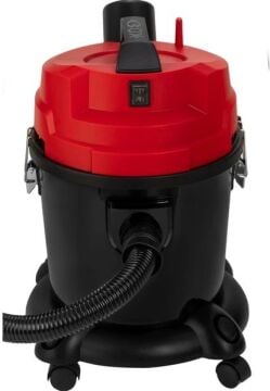 AWOX-20D1 Awox Neto VC20 Elektrikli Süpürge