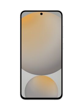 SAMSUNG GALAXY S24FE 8_256GB GRI CEP TELEFONU