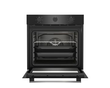 Altus ALA 321 B Siyah Ank. Fırın