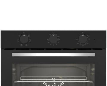 Altus ALA 321 B Siyah Ank. Fırın