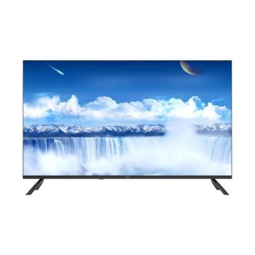 Altus AL40 FHD 6023 Full HD 40'' 102 Ekran Uydu Alıcılı LED TV