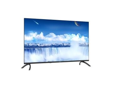 Altus AL40 FHD 6023 Full HD 40'' 102 Ekran Uydu Alıcılı LED TV