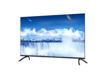 Altus AL40 FHD 6023 Full HD 40'' 102 Ekran Uydu Alıcılı LED TV