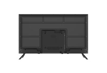 Altus AL40 FHD 6023 Full HD 40'' 102 Ekran Uydu Alıcılı LED TV