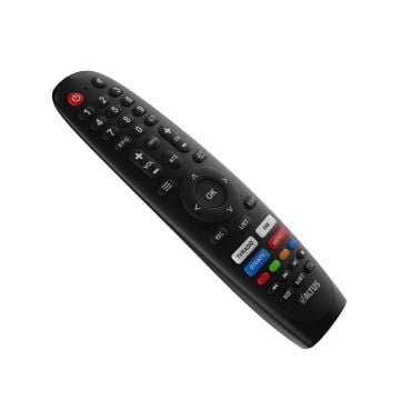 Altus AL40 FHD 6023 Full HD 40'' 102 Ekran Uydu Alıcılı LED TV