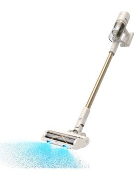 Dreame U20 Şarjlı Dikey Süpürge