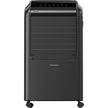 Grundig GIC 653 Havadar Uzaktan Kumandalı Iyonizer Hava Soğutucu