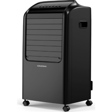 Grundig GIC 653 Havadar Uzaktan Kumandalı Iyonizer Hava Soğutucu
