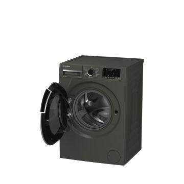 GRUNDIG GPWM 102644 MG 10 KG ÇAMAŞıR MAKİNASI