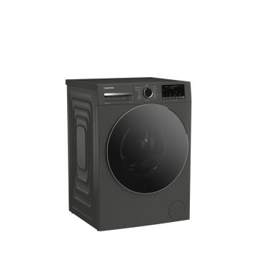 GRUNDIG GPWM 102644 MG 10 KG ÇAMAŞıR MAKİNASI