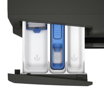 GRUNDIG GPWM 102644 MG 10 KG ÇAMAŞıR MAKİNASI