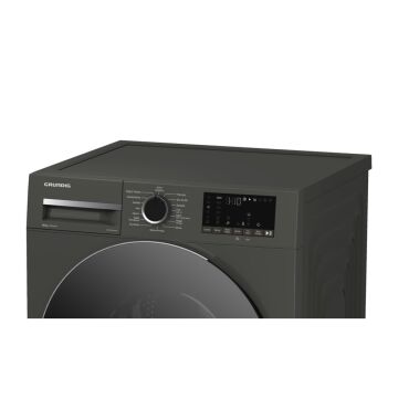 GRUNDIG GPWM 102644 MG 10 KG ÇAMAŞıR MAKİNASI