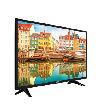 Vestel 39H8401 HD 39
