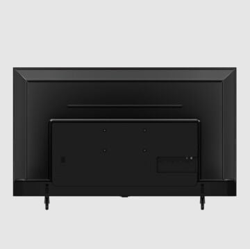 GRUNDIG 65 GJU 7900 G  4K UHD UYDULU SMART TV