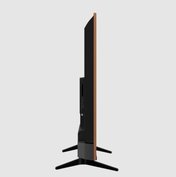 GRUNDIG 65 GJU 7900 G  4K UHD UYDULU SMART TV