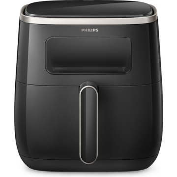 Philips HD9257/80 3000 Serisi 5.6 lt Airfryer XL Yağsız Fritöz