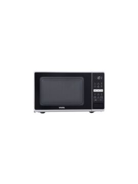 Vestel MD 20 YDB 20 lt Beyaz Mikrodalga Fırın