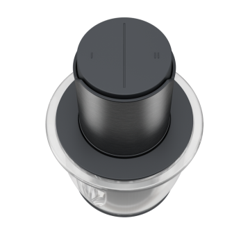 GRUNDİG DO 7266 CDX - DELISIA DOĞRAYICI