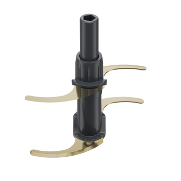 GRUNDİG DO 7266 CDX - DELISIA DOĞRAYICI